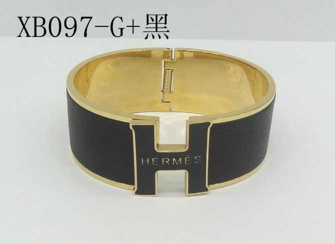 Bracciale Hermes Modello 591